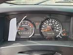 2024 Chevrolet LCF 4500HG Regular Cab RWD Morgan Truck Body Box Truck for sale #24T200 - photo 8