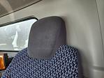2024 Chevrolet LCF 4500 Regular Cab RWD Morgan Truck Body Box Truck for sale #24T245 - photo 21