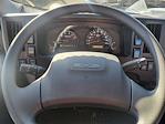New 2024 Chevrolet LCF 5500HG Regular Cab Cab Chassis for sale #24T262 - photo 11