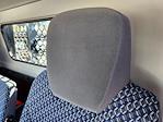 New 2024 Chevrolet LCF 4500 Regular Cab Rugby Stake Bed for sale #24T291 - photo 20