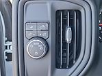 New 2024 Chevrolet Silverado 2500 Double Cab Knapheide 696 Service Truck for sale #24T374 - photo 31