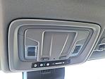 New 2024 Chevrolet Silverado 2500 Double Cab Knapheide 696F Service Truck for sale #24T375 - photo 33