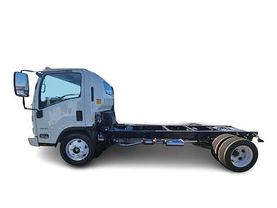2024 Chevrolet LCF 5500HG Regular Cab RWD Cab Chassis for sale #24T389 - photo 2