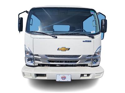 2024 Chevrolet LCF 5500HG Regular Cab RWD Cab Chassis for sale #24T389 - photo 1