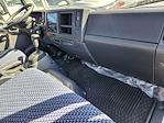 New 2024 Chevrolet LCF 5500HG Regular Cab Cab Chassis for sale #24T389 - photo 11