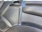New 2024 Chevrolet LCF 5500HG Regular Cab Cab Chassis for sale #24T389 - photo 13