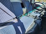 New 2024 Chevrolet LCF 5500HG Regular Cab Cab Chassis for sale #24T389 - photo 14