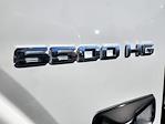 New 2024 Chevrolet LCF 5500HG Regular Cab Cab Chassis for sale #24T389 - photo 17