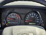 New 2024 Chevrolet LCF 5500HG Regular Cab Cab Chassis for sale #24T389 - photo 12
