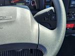 New 2024 Chevrolet LCF 5500HG Regular Cab Cab Chassis for sale #24T389 - photo 15