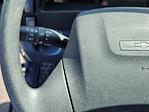 New 2024 Chevrolet LCF 5500HG Regular Cab Cab Chassis for sale #24T389 - photo 16
