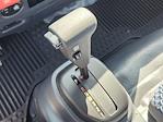 New 2024 Chevrolet LCF 5500HG Regular Cab Cab Chassis for sale #24T389 - photo 2