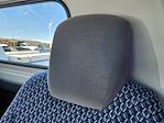 New 2024 Chevrolet LCF 5500HG Regular Cab Cab Chassis for sale #24T389 - photo 19