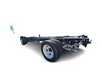 New 2024 Chevrolet LCF 5500HG Regular Cab Cab Chassis for sale #24T389 - photo 3