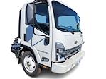New 2024 Chevrolet LCF 5500HG Regular Cab Cab Chassis for sale #24T389 - photo 6