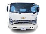New 2024 Chevrolet LCF 5500HG Regular Cab Cab Chassis for sale #24T389 - photo 1