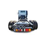 New 2024 Chevrolet LCF 5500HG Regular Cab Cab Chassis for sale #24T389 - photo 7