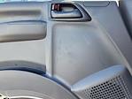 New 2024 Chevrolet LCF 5500HG Regular Cab Cab Chassis for sale #24T389 - photo 8
