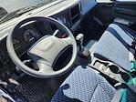 New 2024 Chevrolet LCF 5500HG Regular Cab Cab Chassis for sale #24T389 - photo 9