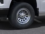 New 2024 Chevrolet Silverado 1500 Work Truck Crew Cab 4WD Pickup for sale #24T509 - photo 41