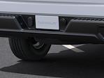 New 2024 Chevrolet Silverado 1500 Work Truck Crew Cab 4WD Pickup for sale #24T509 - photo 19