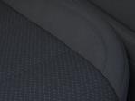 New 2024 Chevrolet Silverado 1500 Work Truck Crew Cab 4WD Pickup for sale #24T509 - photo 32
