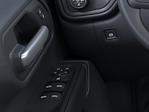 New 2024 Chevrolet Silverado 1500 Work Truck Crew Cab 4WD Pickup for sale #24T509 - photo 33