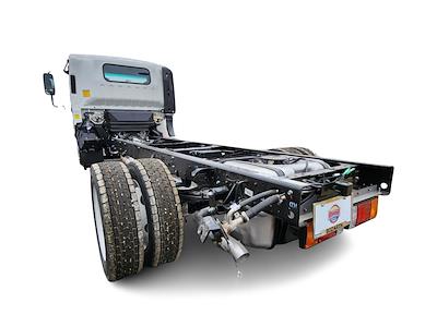 New 2024 Chevrolet LCF 4500 Regular Cab Cab Chassis for sale #24T539 - photo 2