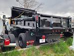 2024 Chevrolet Silverado 6500 Regular Cab DRW 4x2 Rugby Dump Truck for sale #24T578 - photo 2