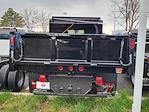 2024 Chevrolet Silverado 6500 Regular Cab DRW 4x2 Rugby Dump Truck for sale #24T578 - photo 10