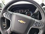 2024 Chevrolet Silverado 6500 Regular Cab DRW 4x2 Rugby Dump Truck for sale #24T578 - photo 11