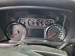 2024 Chevrolet Silverado 6500 Regular Cab DRW 4x2 Rugby Dump Truck for sale #24T578 - photo 12