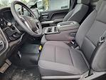 2024 Chevrolet Silverado 6500 Regular Cab DRW 4x2 Rugby Dump Truck for sale #24T578 - photo 14