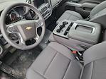 2024 Chevrolet Silverado 6500 Regular Cab DRW 4x2 Rugby Dump Truck for sale #24T578 - photo 15