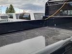 2024 Chevrolet Silverado 6500 Regular Cab DRW 4x2 Rugby Dump Truck for sale #24T578 - photo 16
