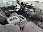 2024 Chevrolet Silverado 6500 Regular Cab DRW 4x2 Rugby Dump Truck for sale #24T578 - photo 18