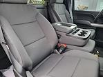 2024 Chevrolet Silverado 6500 Regular Cab DRW 4x2 Rugby Dump Truck for sale #24T578 - photo 19