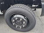 2024 Chevrolet Silverado 6500 Regular Cab DRW 4x2 Rugby Dump Truck for sale #24T578 - photo 20
