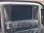 2024 Chevrolet Silverado 6500 Regular Cab DRW 4x2 Rugby Dump Truck for sale #24T578 - photo 21