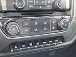 2024 Chevrolet Silverado 6500 Regular Cab DRW 4x2 Rugby Dump Truck for sale #24T578 - photo 22