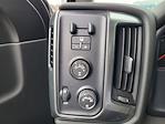 2024 Chevrolet Silverado 6500 Regular Cab DRW 4x2 Rugby Dump Truck for sale #24T578 - photo 23