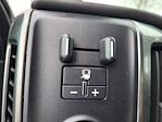 2024 Chevrolet Silverado 6500 Regular Cab DRW 4x2 Rugby Dump Truck for sale #24T578 - photo 24