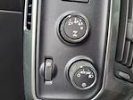 2024 Chevrolet Silverado 6500 Regular Cab DRW 4x2 Rugby Dump Truck for sale #24T578 - photo 25