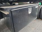 2024 Chevrolet Silverado 6500 Regular Cab DRW 4x2 Rugby Dump Truck for sale #24T578 - photo 26