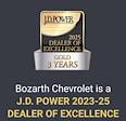 New 2024 Chevrolet Silverado 5500 Regular Cab 16' Brown Industries Box Truck for sale #24T599 - photo 9