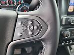 2024 Chevrolet Silverado 5500 Regular Cab DRW RWD Cab Chassis for sale #24T619 - photo 23