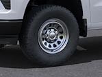 2024 Chevrolet Silverado 1500 Double Cab 4WD Pickup for sale #24T832 - photo 9