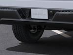 2024 Chevrolet Silverado 1500 Double Cab 4WD Pickup for sale #24T832 - photo 14