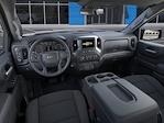 2024 Chevrolet Silverado 1500 Double Cab 4WD Pickup for sale #24T832 - photo 15