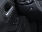 2024 Chevrolet Silverado 1500 Double Cab 4WD Pickup for sale #24T832 - photo 46